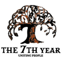 The 7th Year, Uniting People
